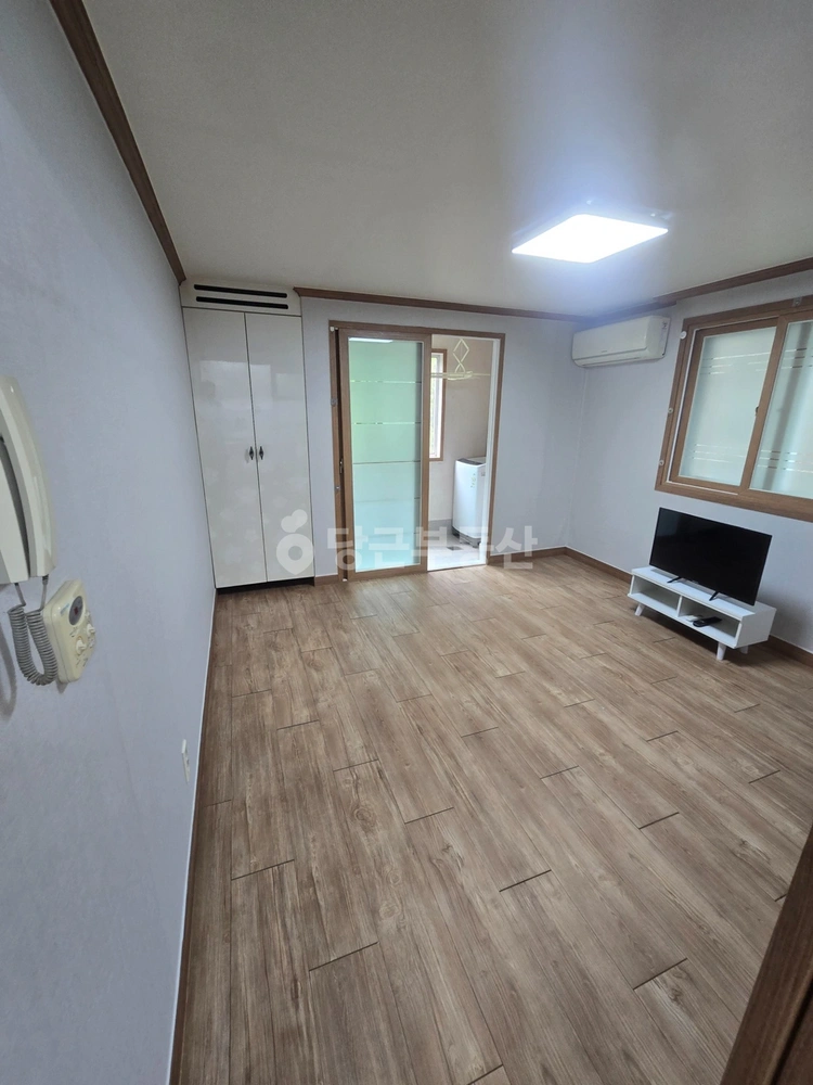 울산광역시 울주군 온산읍 원룸 사진 1