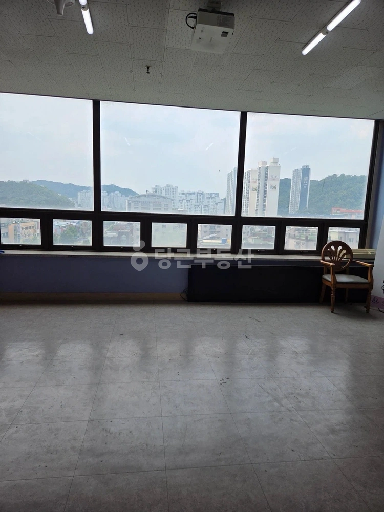 경기도 광명시 광명동 상가 사진 1