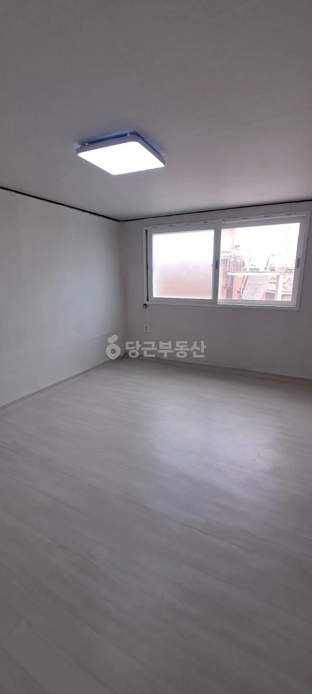 경기도 안양시 만안구 박달동 단독/전원주택 사진 1