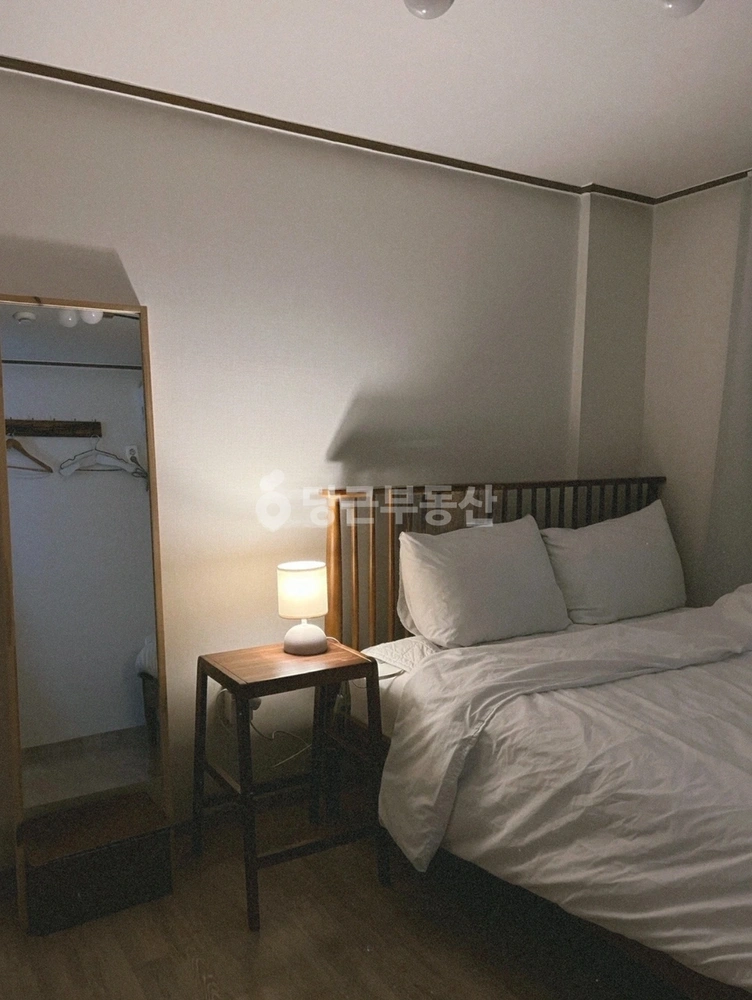 제주특별자치도 제주시 일도1동 건물 사진 1