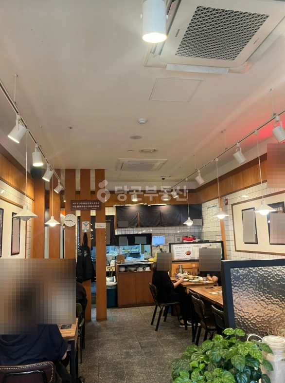 경기도 파주시 야당동 상가 사진 1