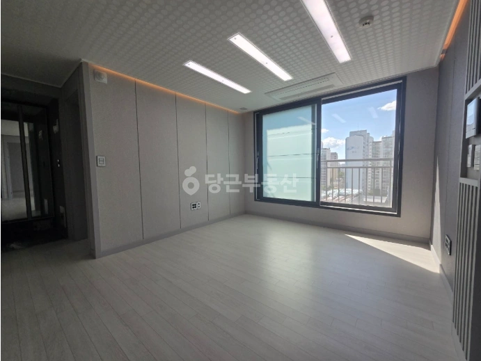 서울특별시 강서구 등촌동 오피스텔 사진 1