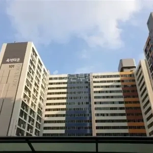 매물 썸네일