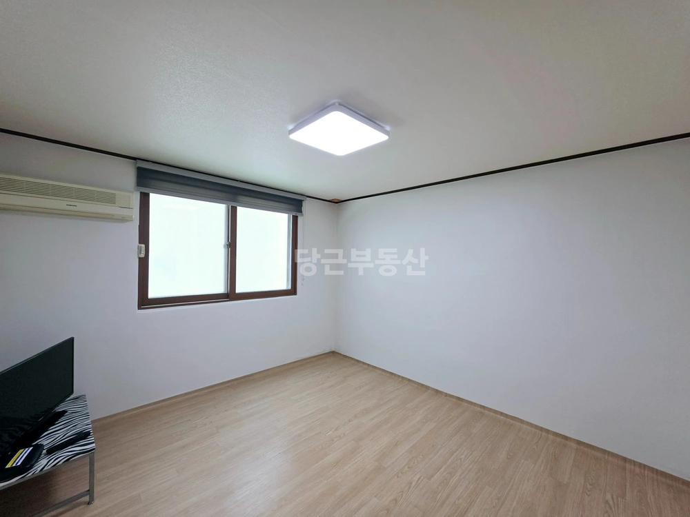 충청북도 청주시 흥덕구 복대동 원룸 사진 1