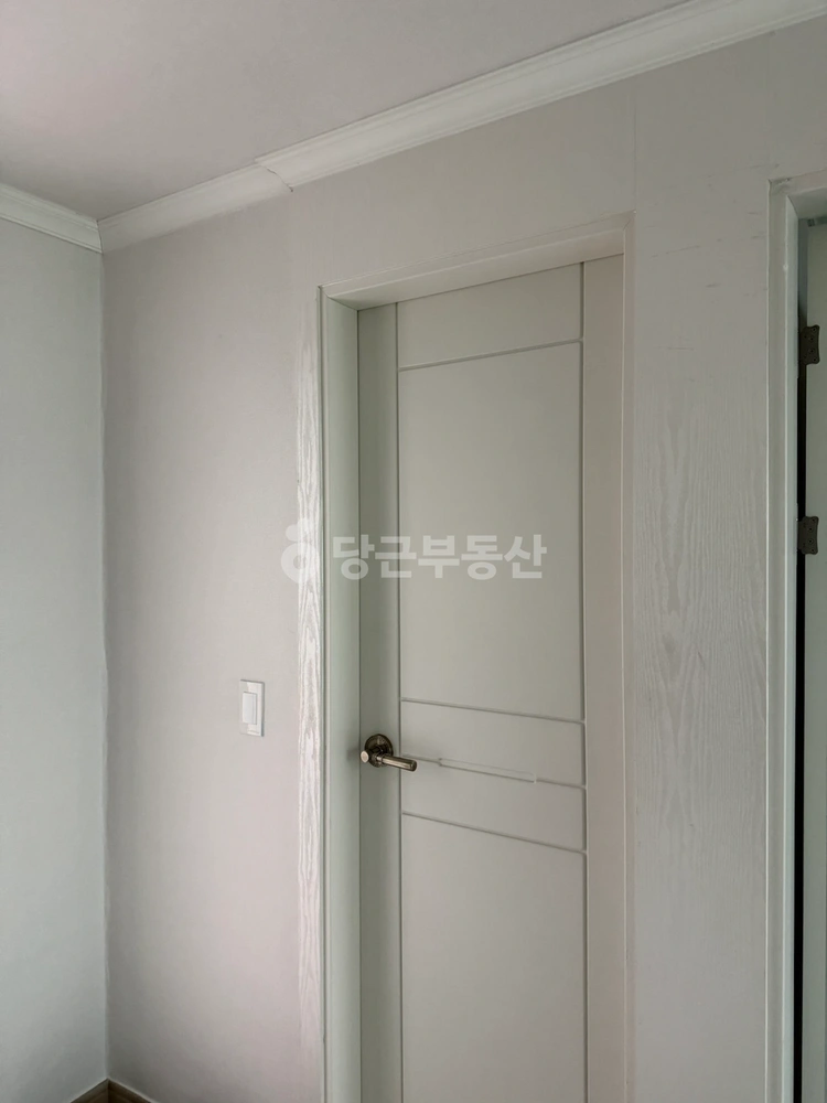 경상남도 창원시 성산구 용호동 아파트 사진 1