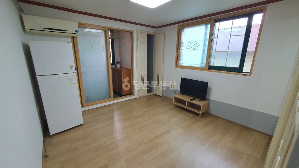 인천광역시 미추홀구 문학동 원룸 사진 1