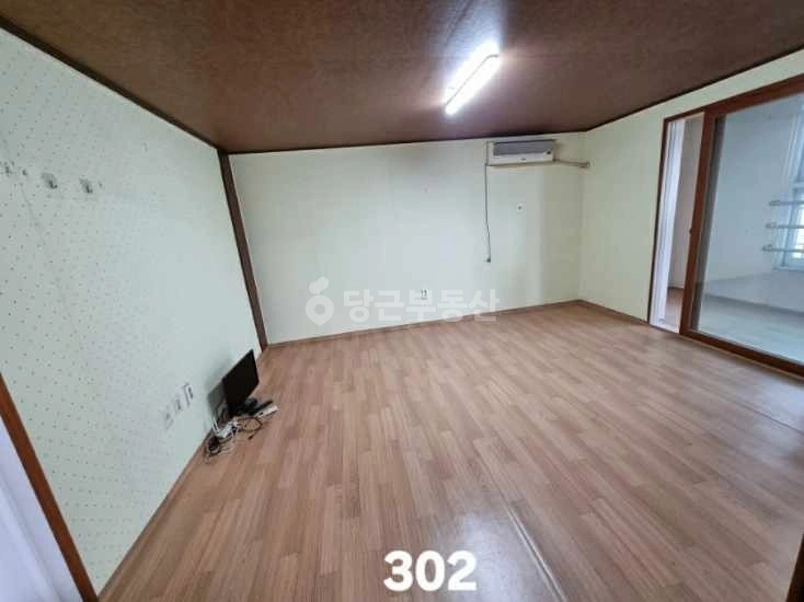전북특별자치도 익산시 영등동 원룸 사진 1