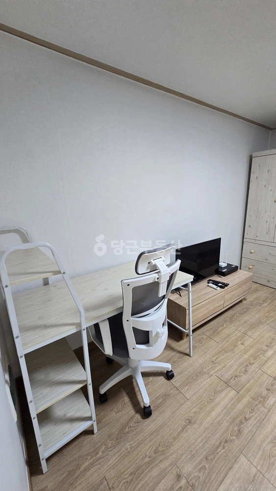 충청북도 청주시 청원구 내덕동 원룸 사진 1