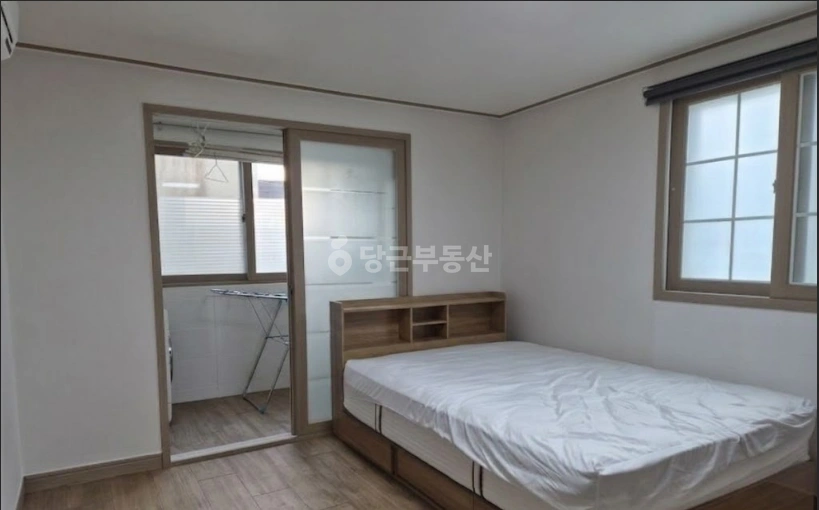 부산광역시 수영구 광안동 빌라(투룸 이상) 사진 1