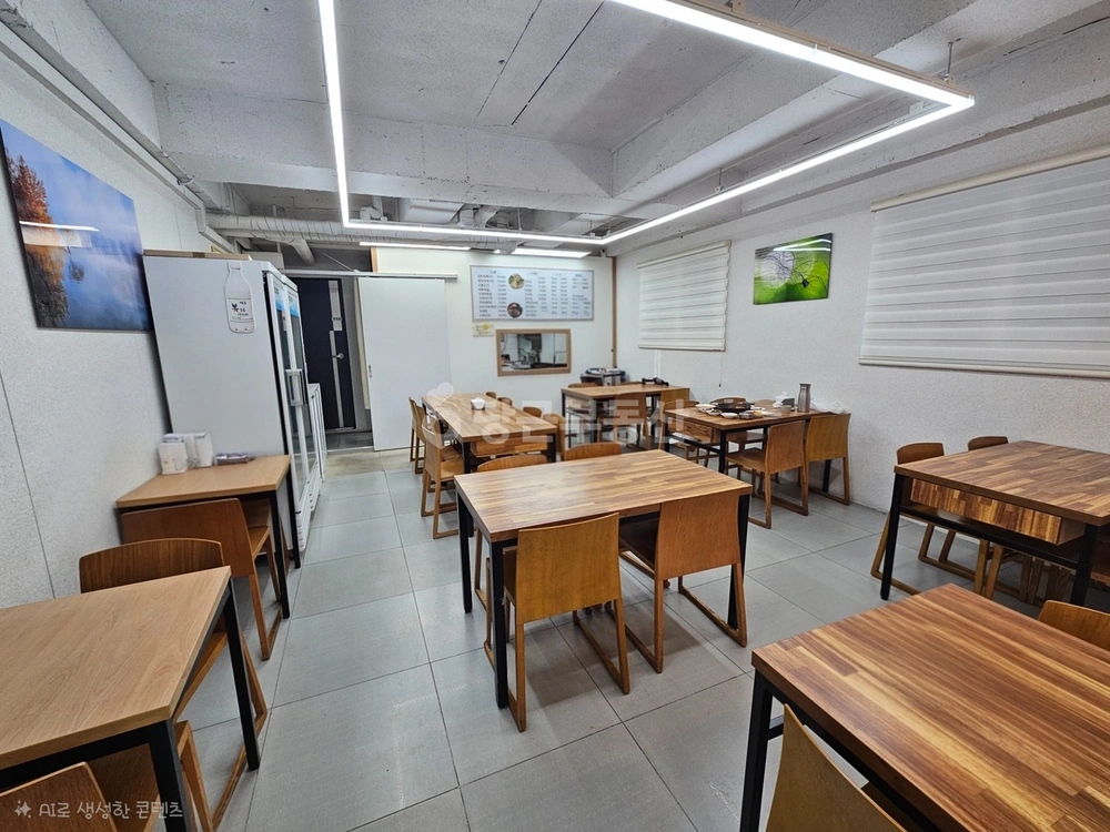 충청북도 청주시 흥덕구 오송읍 상가 사진 1