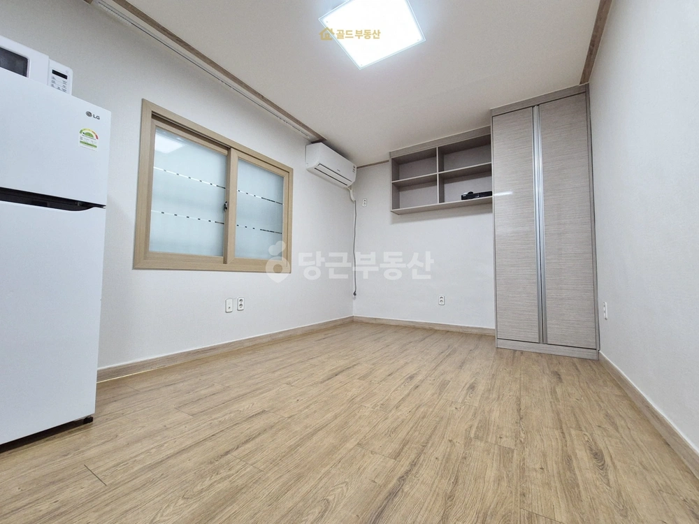서울특별시 관악구 신림동 원룸 사진 1