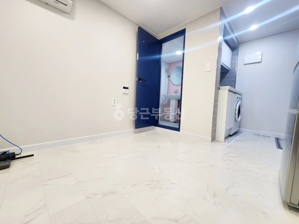 서울특별시 광진구 군자동 원룸 사진 1