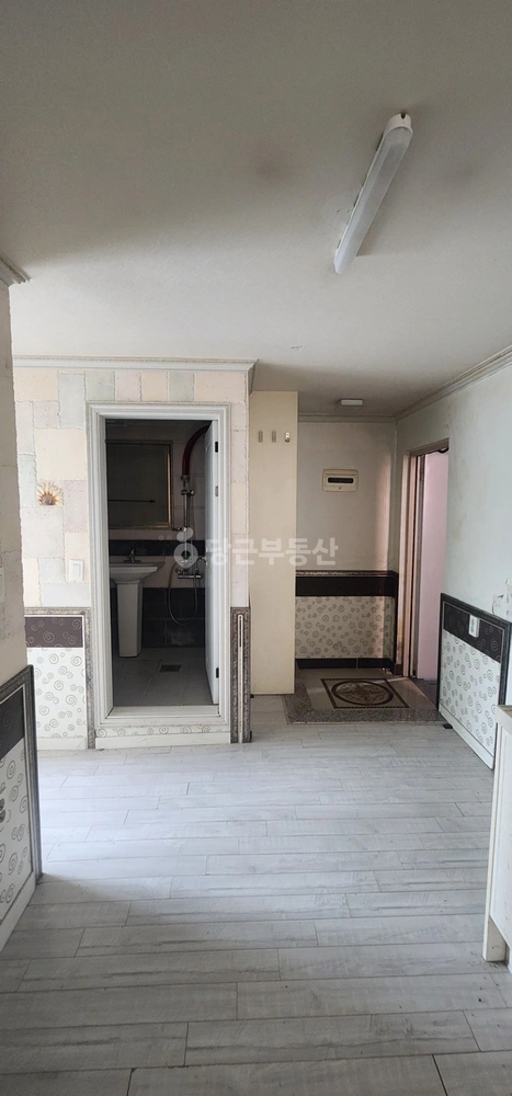 경기도 안산시 상록구 본오동 빌라(투룸 이상) 사진 1