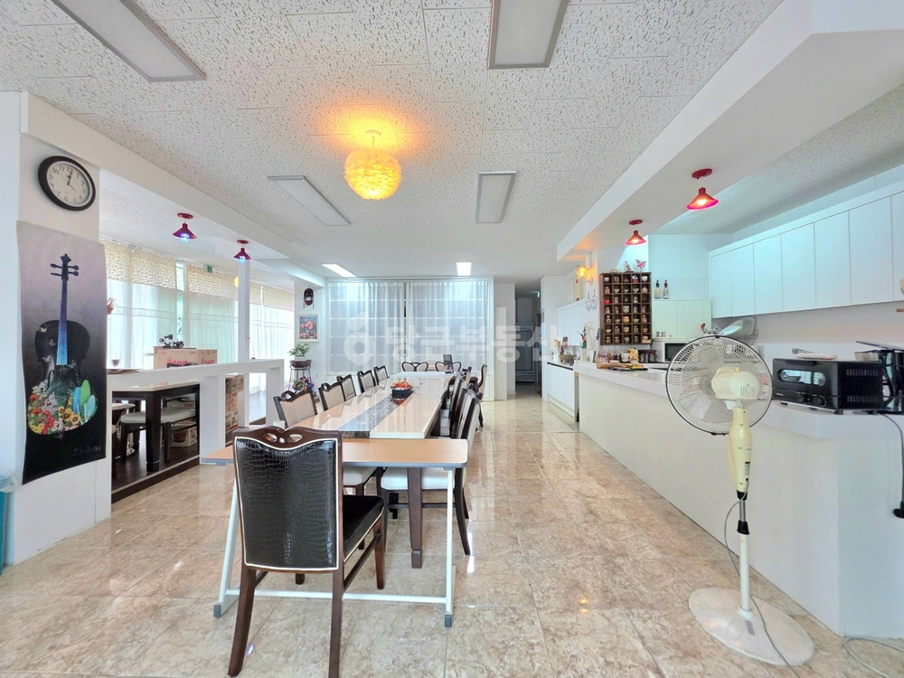 전북특별자치도 전주시 완산구 중화산동2가 상가 사진 1