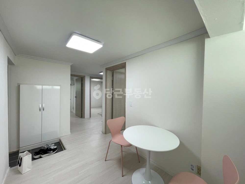 서울특별시 마포구 동교동 빌라(투룸 이상) 사진 1
