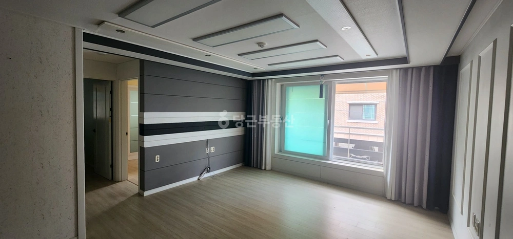 경기도 안산시 상록구 본오동 빌라(투룸 이상) 사진 1