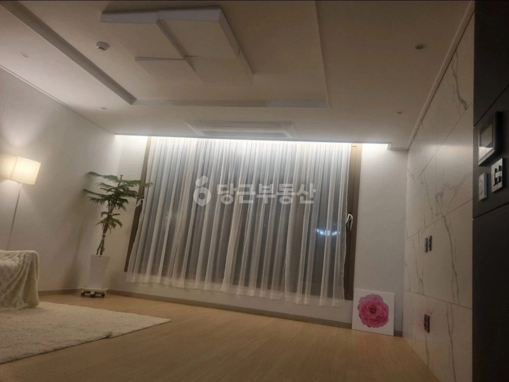 제주특별자치도 제주시 삼도2동 빌라(투룸 이상) 사진 1