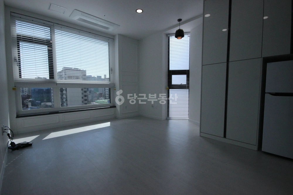 서울특별시 영등포구 당산동4가 원룸 사진 1