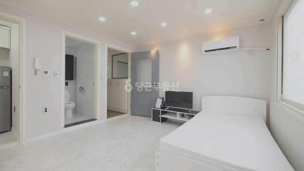 경상북도 구미시 진평동 원룸 사진 1