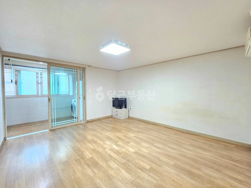 전남광주통합특별시 서구 쌍촌동 원룸 사진 1