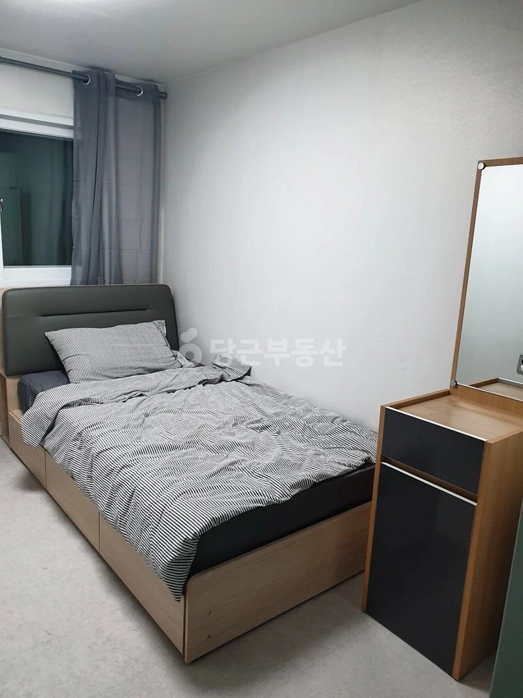 인천광역시 미추홀구 용현동 아파트 사진 1