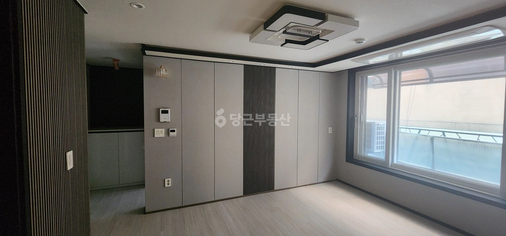 경기도 안산시 상록구 본오동 빌라(투룸 이상) 사진 1