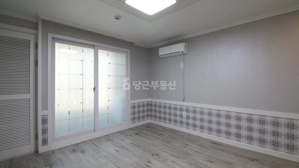 경상북도 구미시 광평동 원룸 사진 1