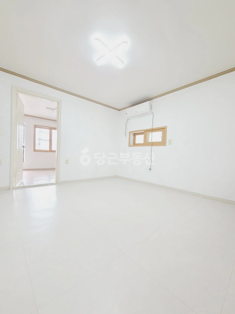 서울특별시 관악구 신림동 빌라(투룸 이상) 사진 1