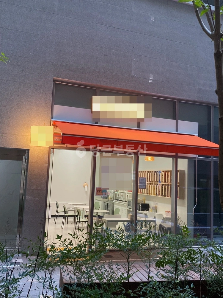 경기도 파주시 와동동 상가 사진 1