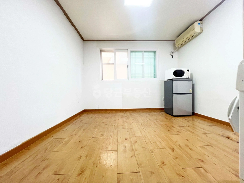 서울특별시 동작구 상도동 원룸 사진 1
