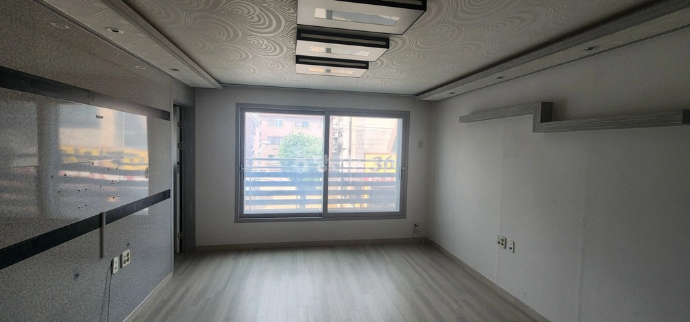 경기도 안산시 상록구 본오동 빌라(투룸 이상) 사진 1