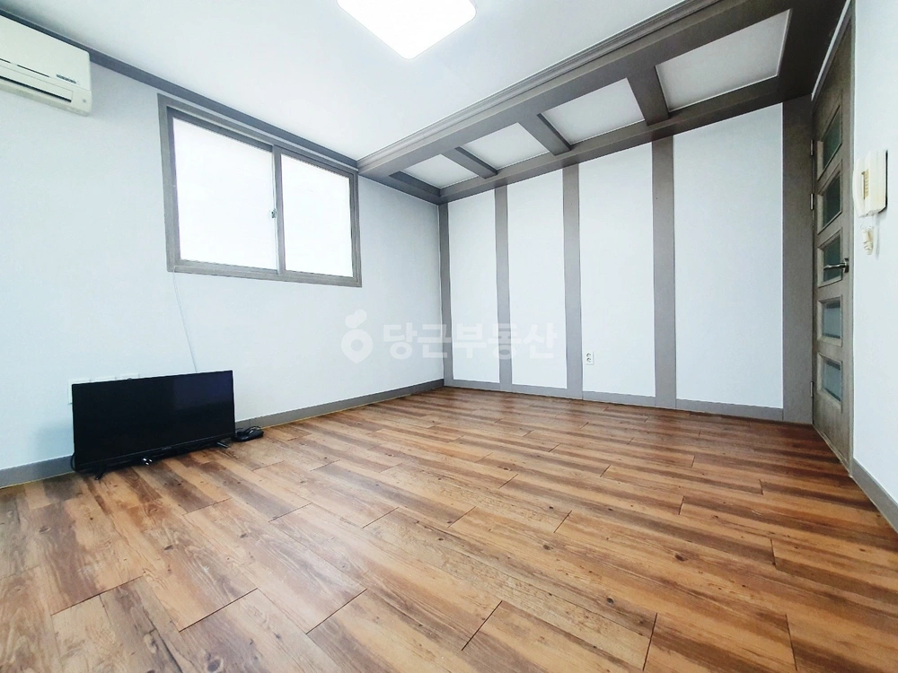 경상북도 구미시 광평동 원룸 사진 1