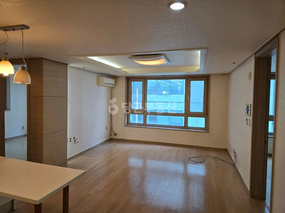 서울특별시 강남구 삼성동 아파트 사진 1
