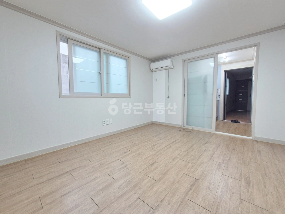 대구광역시 서구 원대동3가 원룸 사진 1