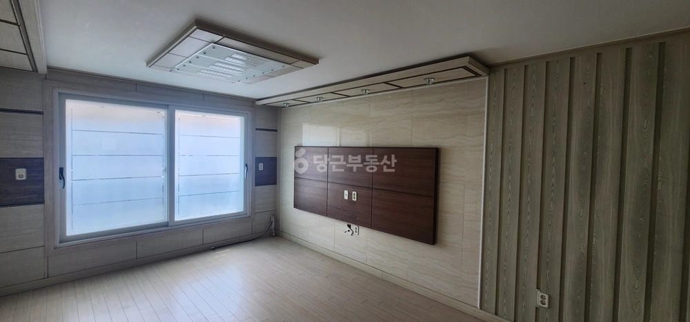 경기도 안산시 상록구 본오동 원룸 사진 1