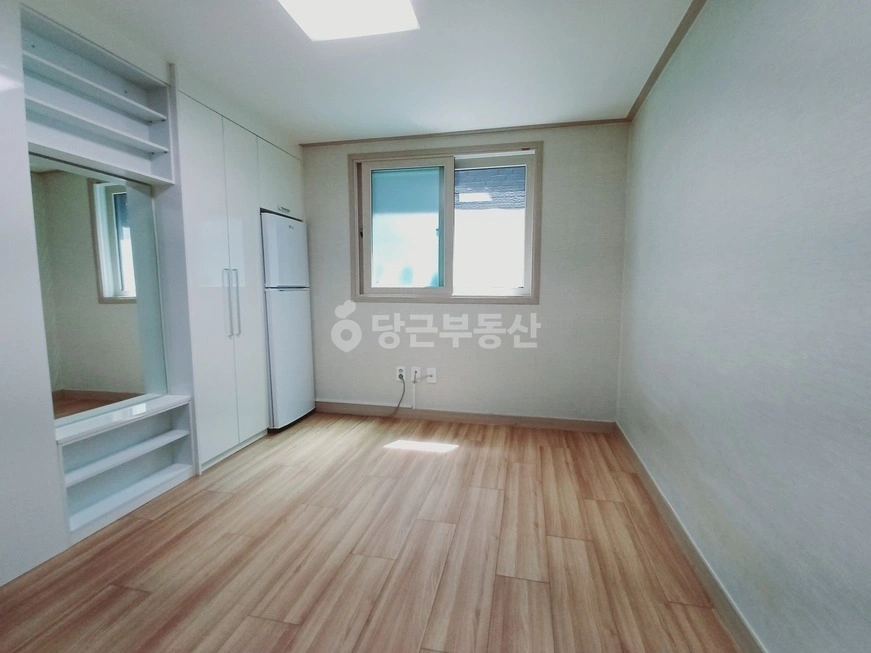 서울특별시 금천구 독산동 원룸 사진 1