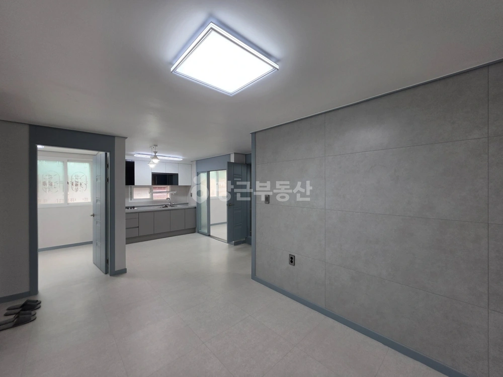 인천광역시 부평구 부평동 아파트 사진 1