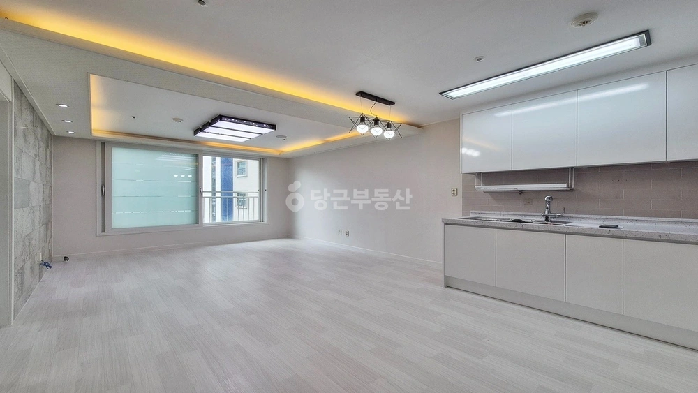 인천광역시 부평구 부평동 오피스텔 사진 1