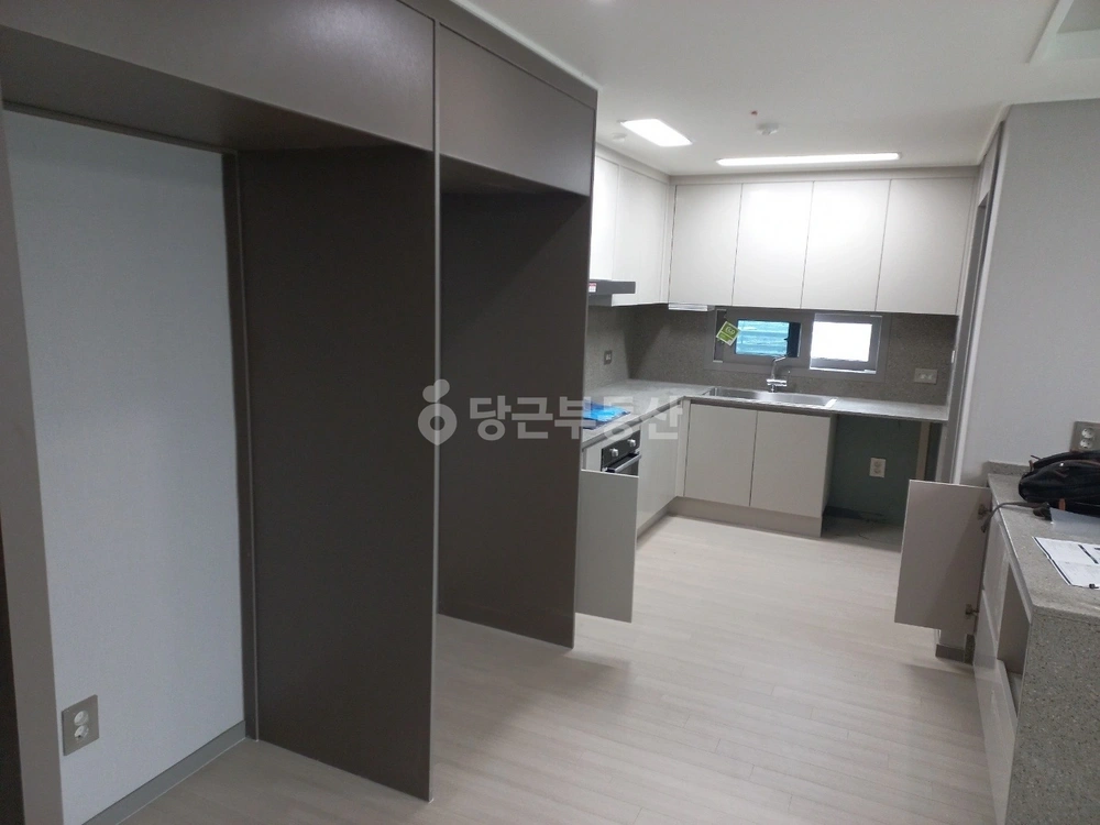 경기도 이천시 부발읍 아파트 사진 1