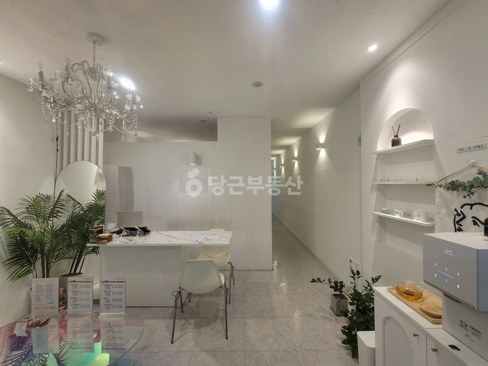 경기도 파주시 야당동 상가 사진 1