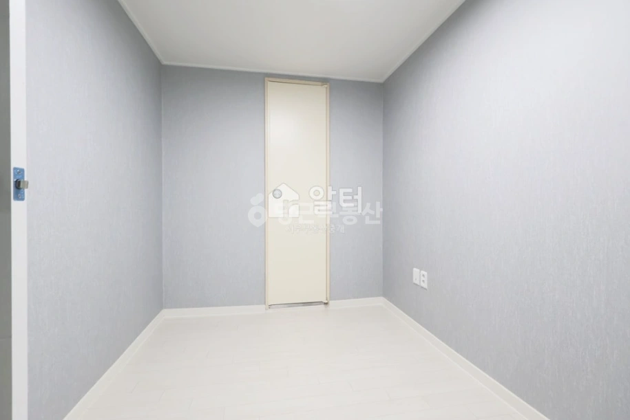 서울특별시 용산구 효창동 빌라(투룸 이상) 사진 1
