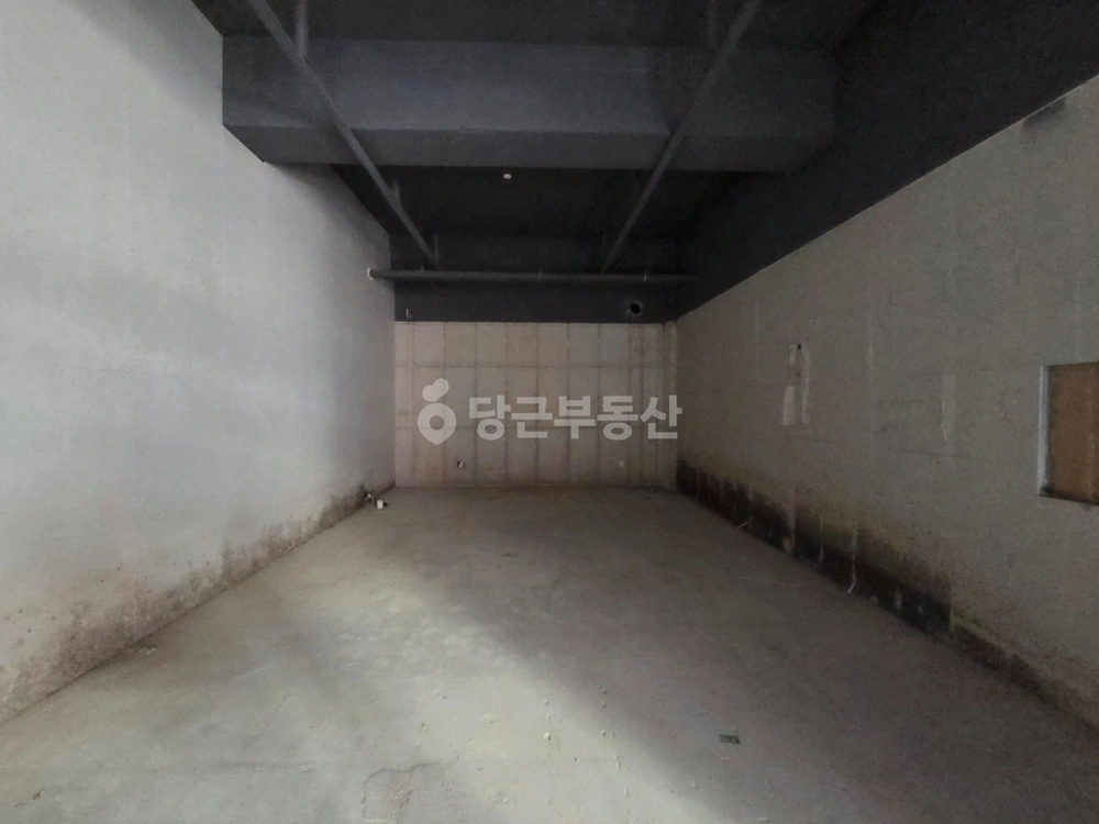 전남광주통합특별시 광산구 쌍암동 상가 사진 1