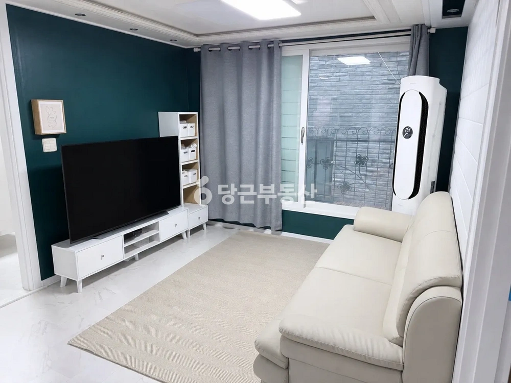 서울특별시 강서구 화곡동 빌라(투룸 이상) 사진 1