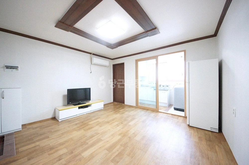 경상남도 김해시 외동 원룸 사진 1