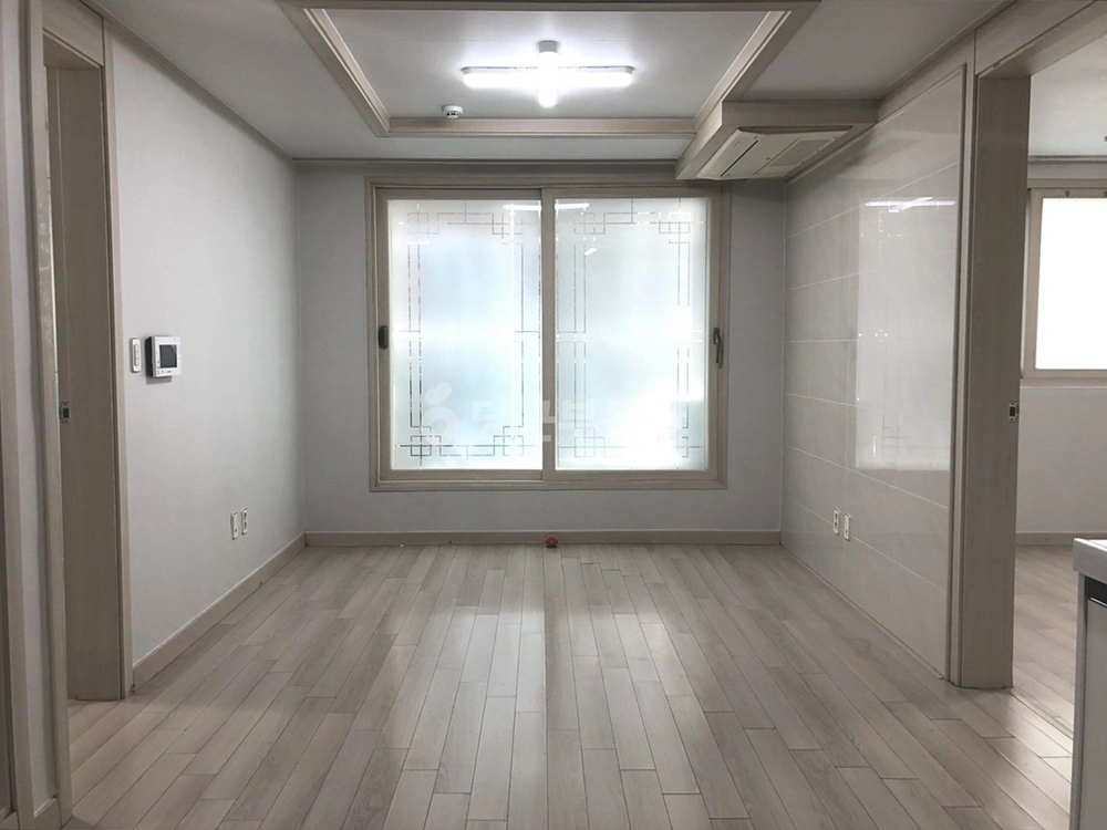 서울특별시 중랑구 면목동 빌라(투룸 이상) 사진 1