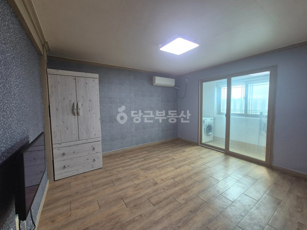 전북특별자치도 익산시 영등동 원룸 사진 1