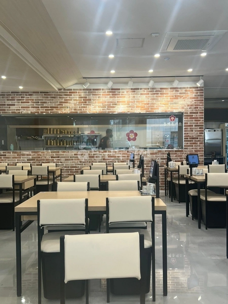 서울특별시 서초구 서초동 상가 사진 1