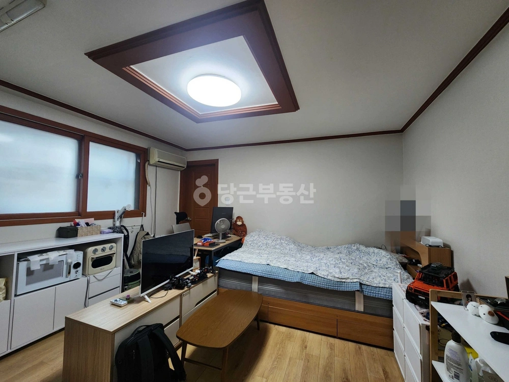 서울특별시 광진구 능동 원룸 사진 1