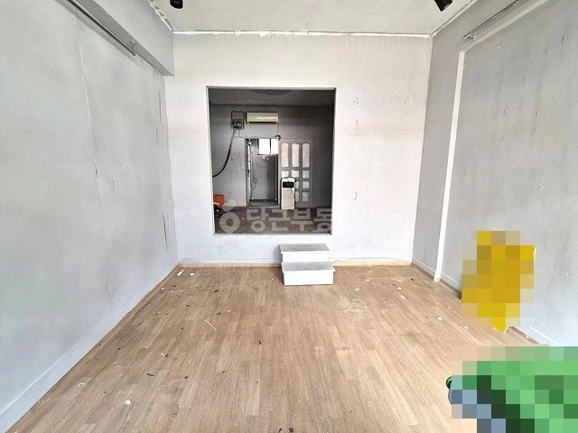 충청북도 청주시 흥덕구 봉명동 상가 사진 1