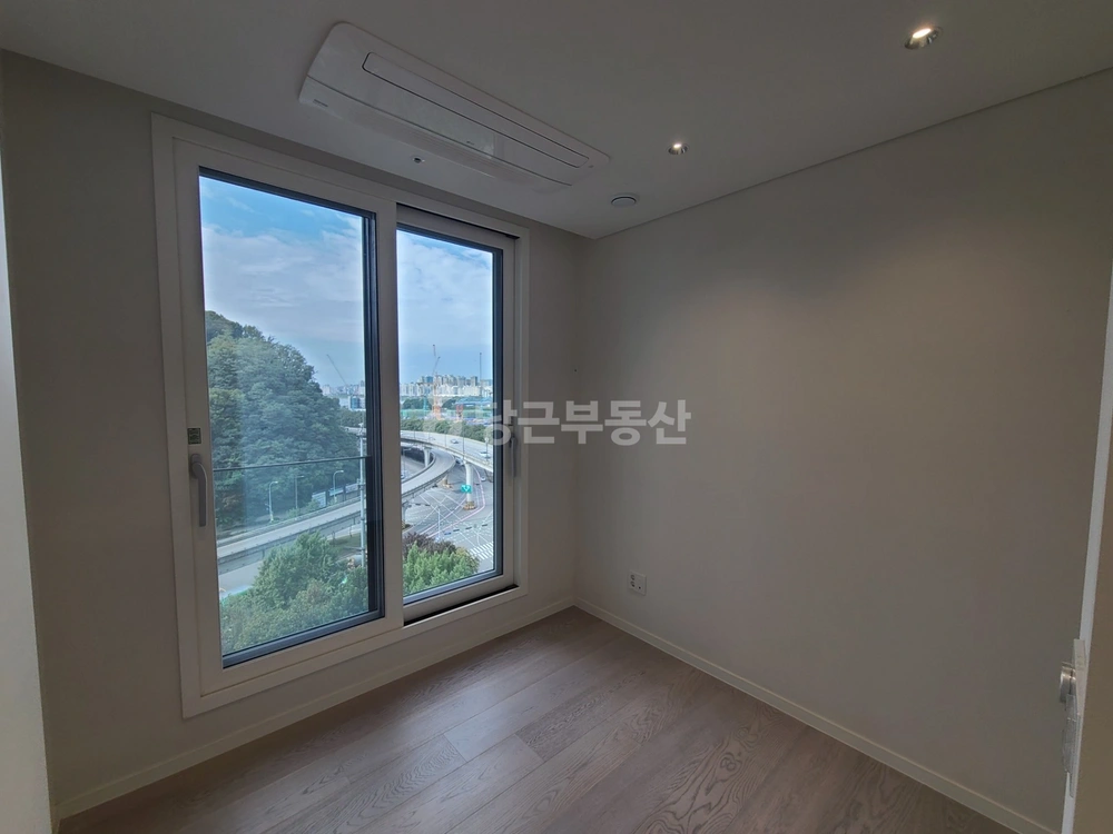 서울특별시 서초구 방배동 오피스텔 사진 1
